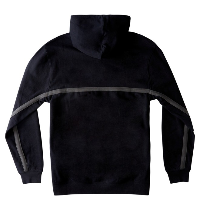 Clash - Hoodie for Men  ADYFT03334