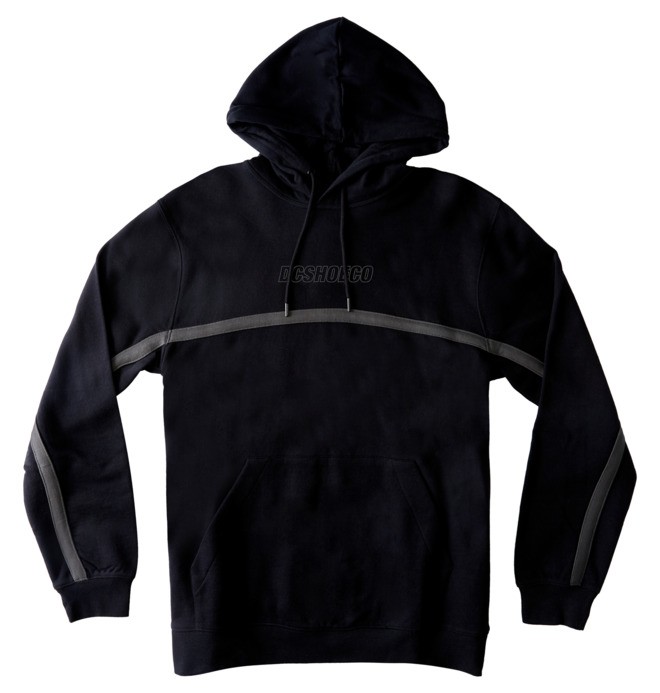 Clash - Hoodie for Men  ADYFT03334