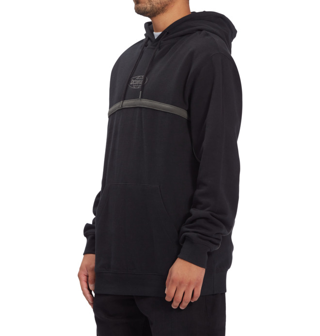 Clash - Hoodie for Men  ADYFT03334