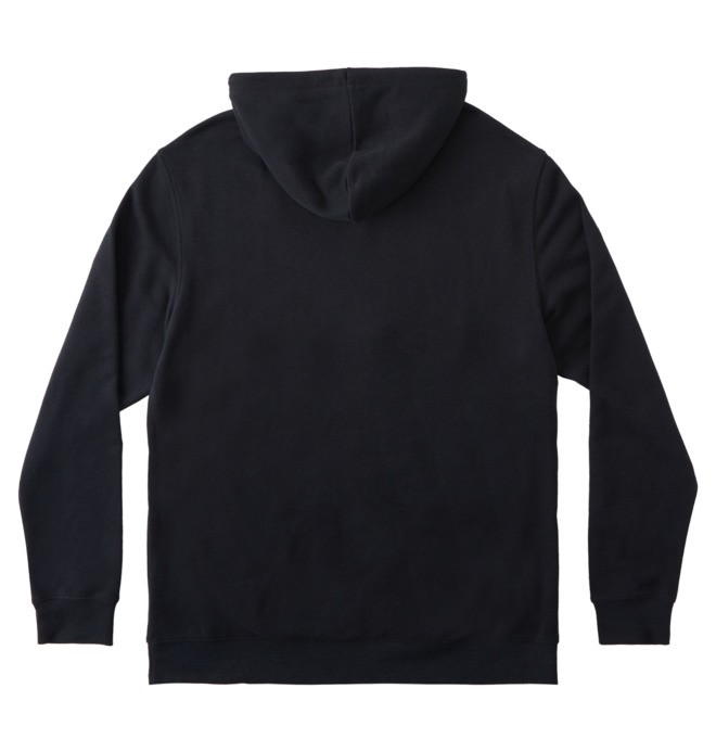 Recoil Tech - Hoodie for Men  ADYFT03337