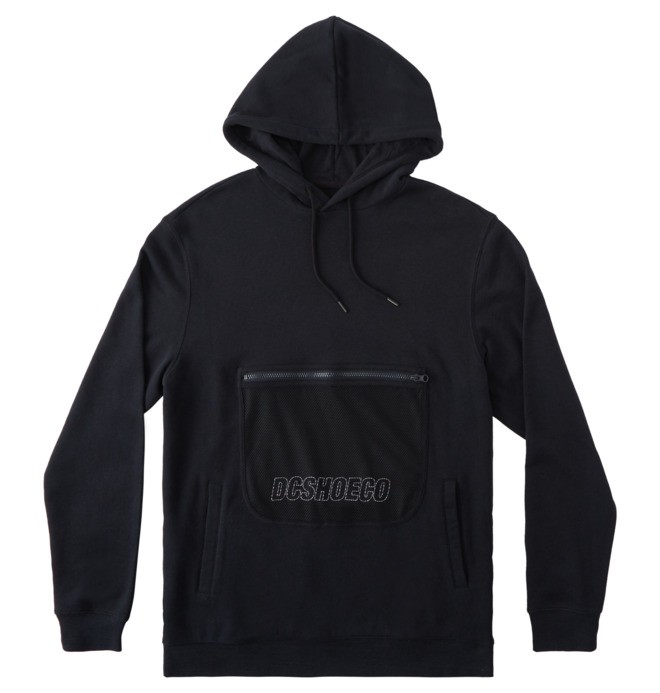Recoil Tech - Hoodie for Men  ADYFT03337