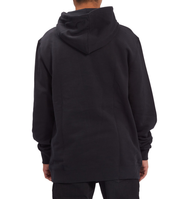 Recoil Tech - Hoodie for Men  ADYFT03337