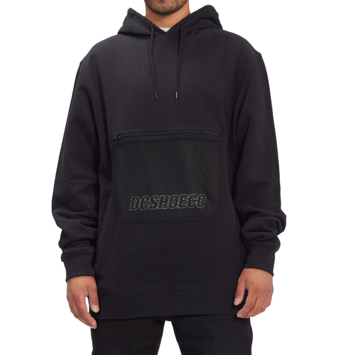 Recoil Tech - Hoodie for Men  ADYFT03337
