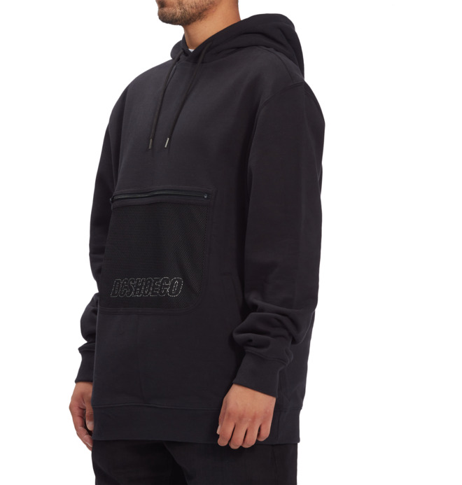 Recoil Tech - Hoodie for Men  ADYFT03337