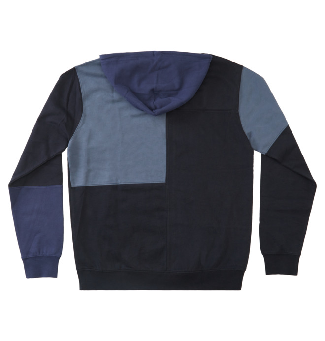 Rogers - Hoodie for Men  ADYFT03349