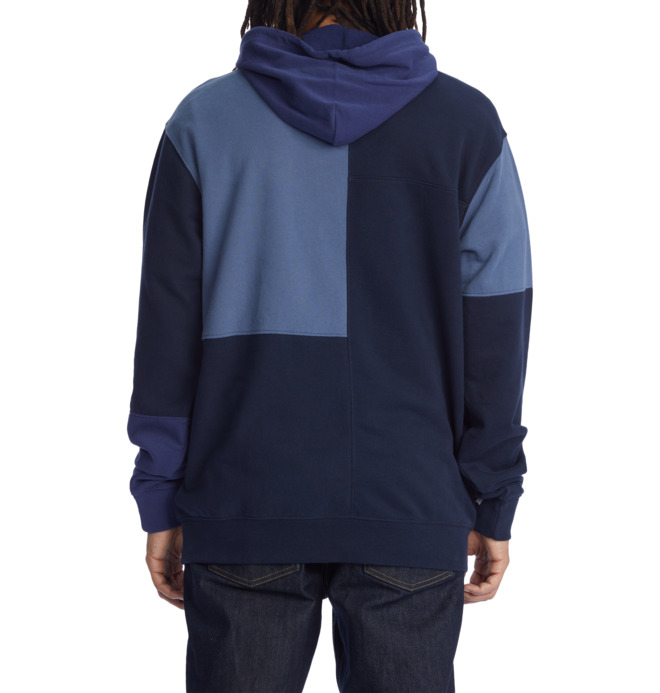 Rogers - Hoodie for Men  ADYFT03349