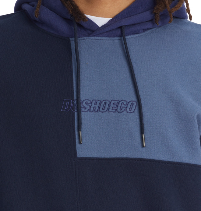 Rogers - Hoodie for Men  ADYFT03349