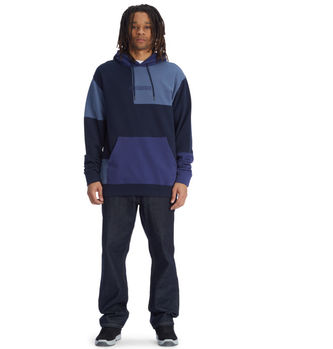 Rogers - Hoodie for Men  ADYFT03349