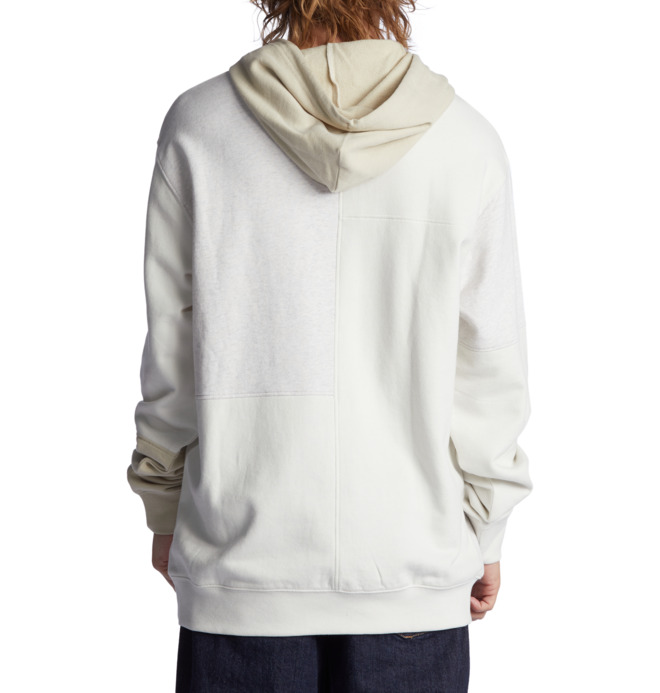 Rogers - Hoodie for Men  ADYFT03349