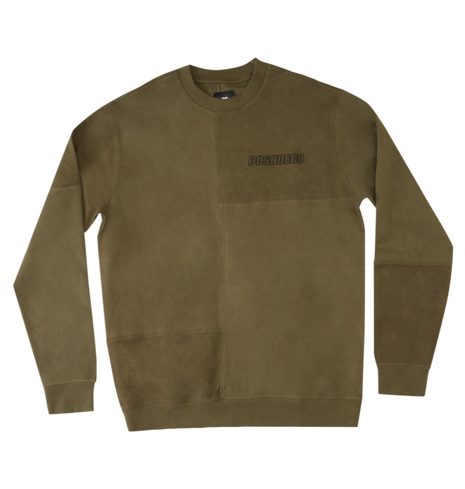 Rogers - Sweatshirt for Men  ADYFT03351