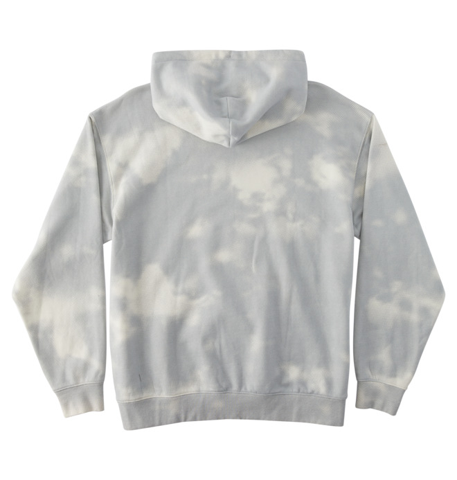 New School - Hoodie for Men  ADYFT03354