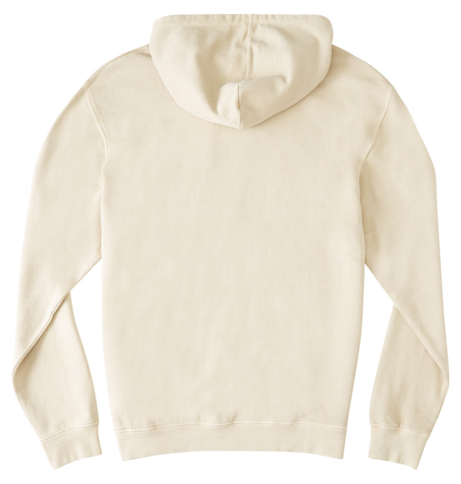 Star Wars X DC Star Lightside - Hoodie for Men  ADYFT03358