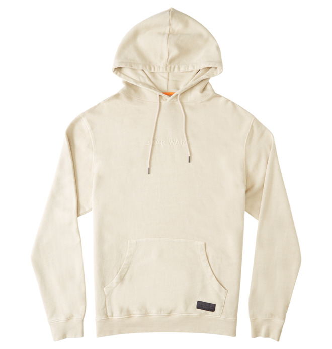 Star Wars X DC Star Lightside - Hoodie for Men  ADYFT03358