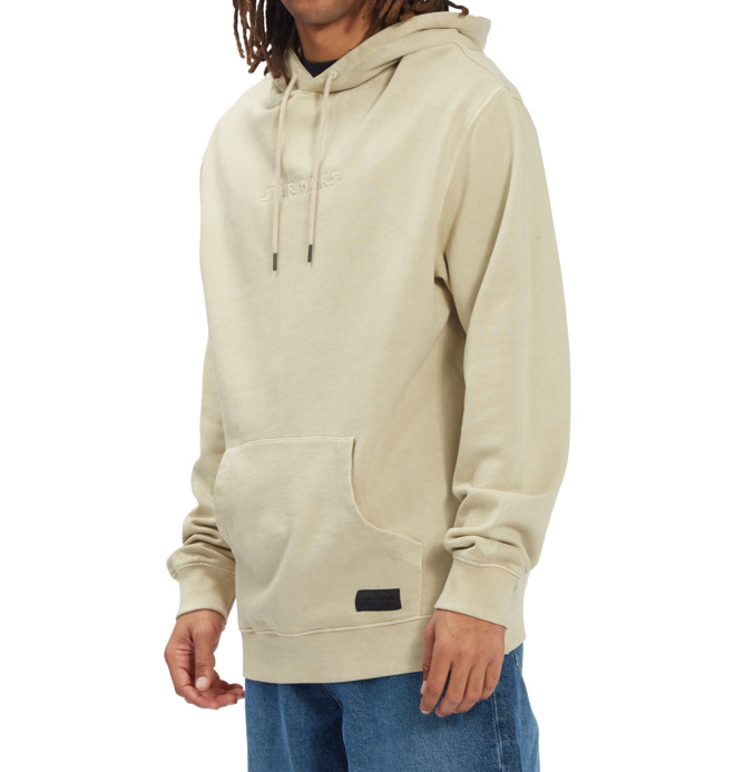 Star Wars X DC Star Lightside - Hoodie for Men  ADYFT03358