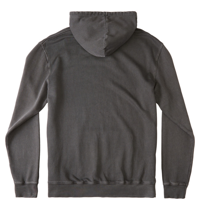 Star Wars X DC Star Darkside - Hoodie for Men  ADYFT03359