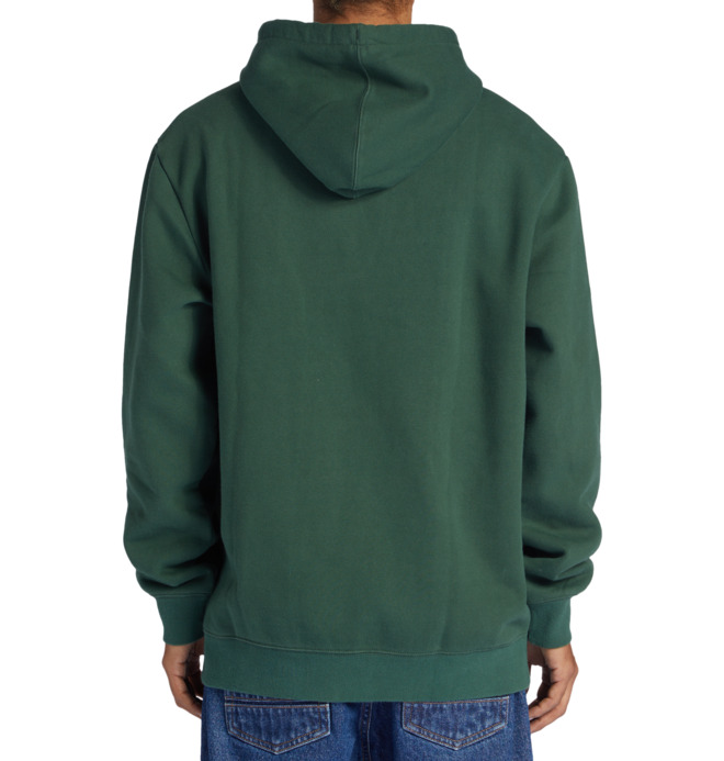 DC 1994 - Hoodie for Men  ADYFT03362