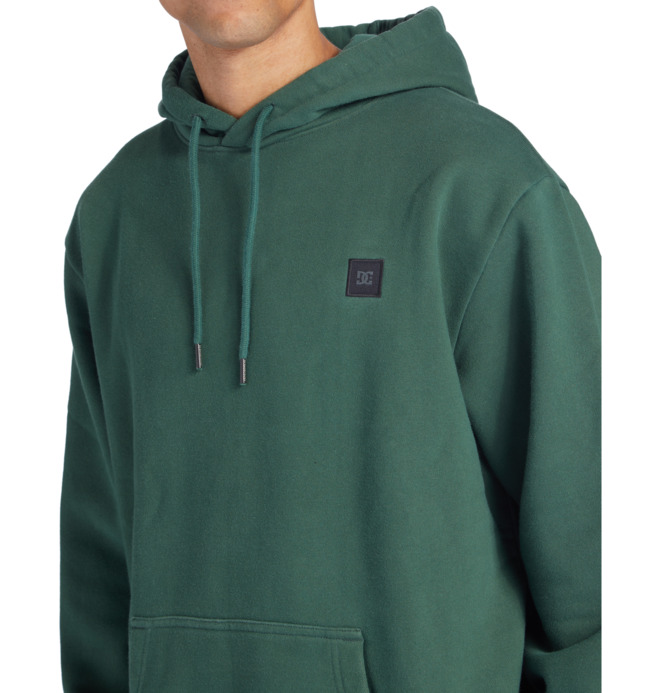 DC 1994 - Hoodie for Men  ADYFT03362
