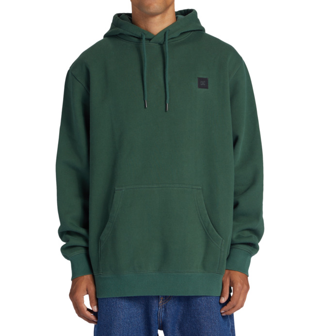 DC 1994 - Hoodie for Men  ADYFT03362