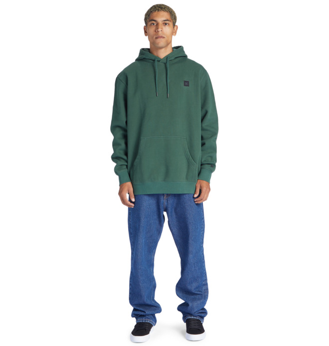 DC 1994 - Hoodie for Men  ADYFT03362