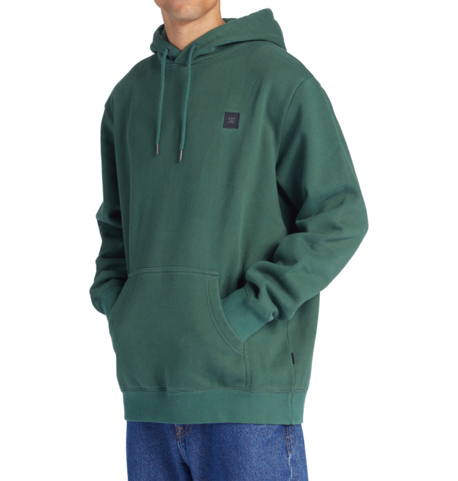 DC 1994 - Hoodie for Men  ADYFT03362