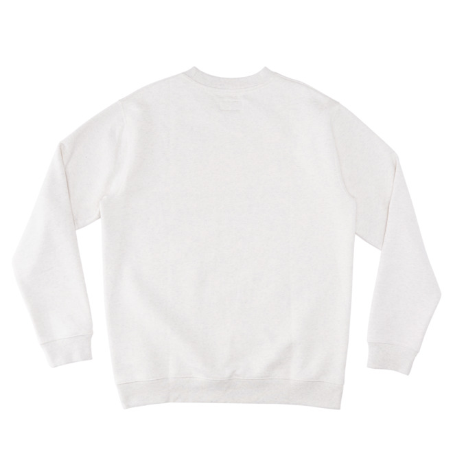 DC x BG World - Sweatshirt for Men  ADYFT03363
