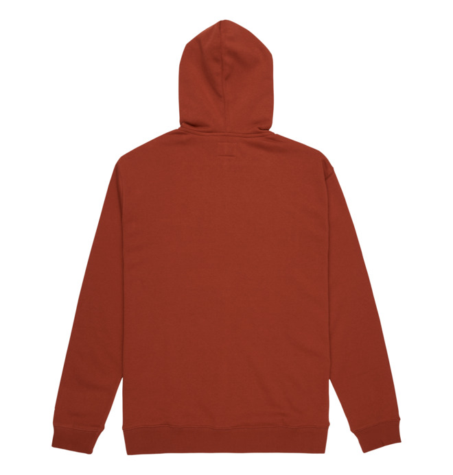 Baseline - Full Zip Hoodie for Men  ADYFT03389
