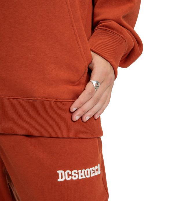 Baseline - Full Zip Hoodie for Men  ADYFT03389