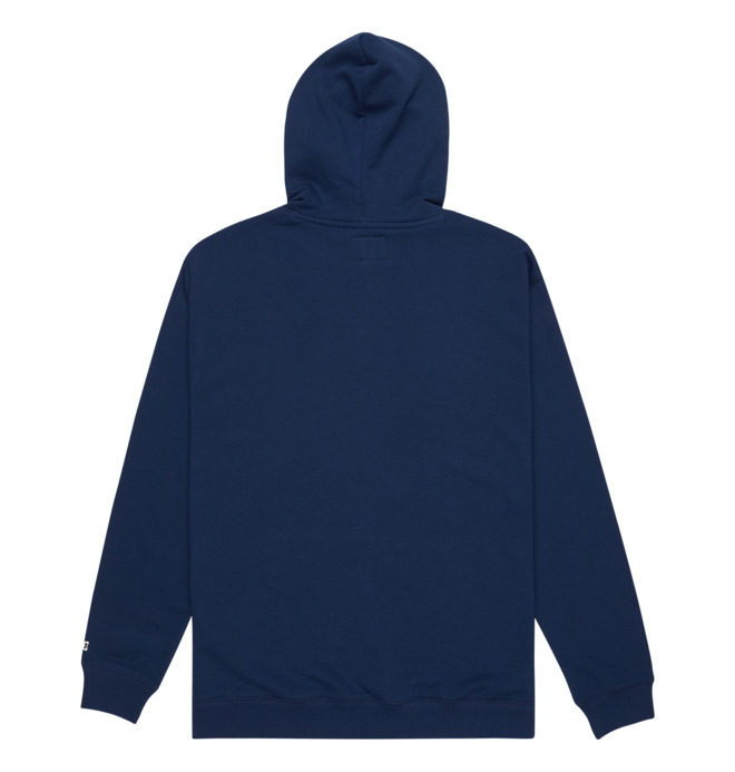 Baseline - Hoodie for Men  ADYFT03390