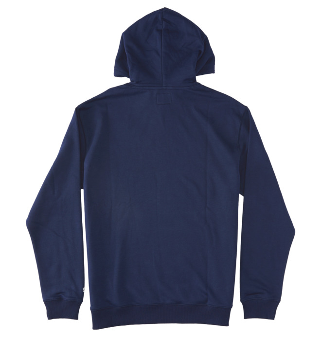Baseline - Hoodie for Men  ADYFT03390