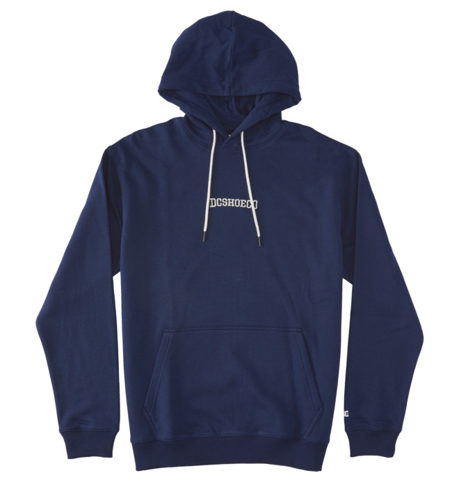 Baseline - Hoodie for Men  ADYFT03390