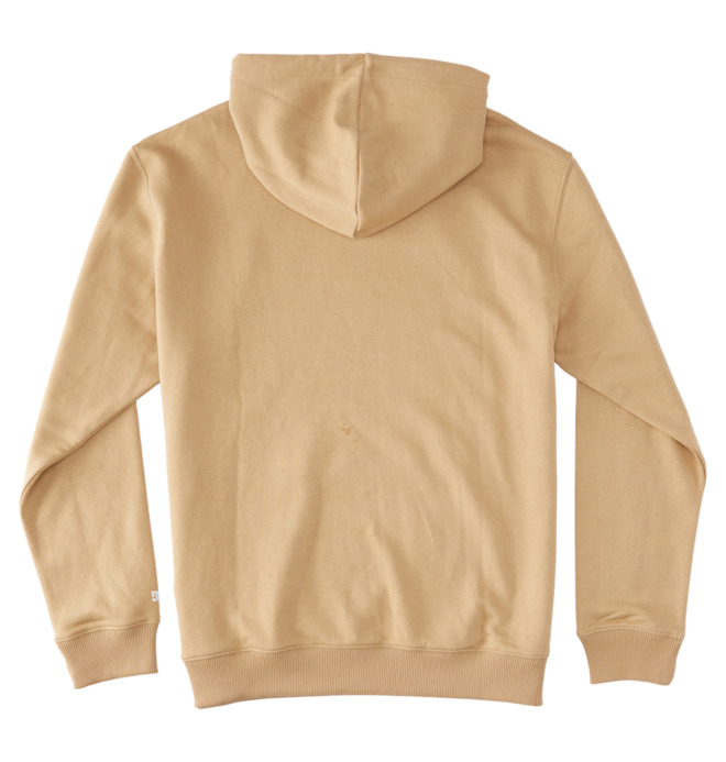 Baseline - Hoodie for Men  ADYFT03390
