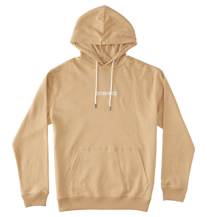 Baseline - Hoodie for Men  ADYFT03390