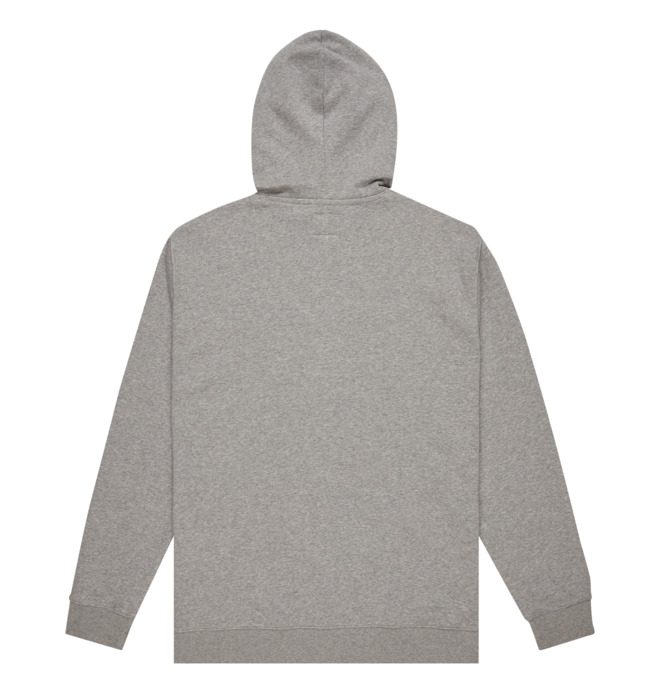 Baseline - Hoodie for Men  ADYFT03390