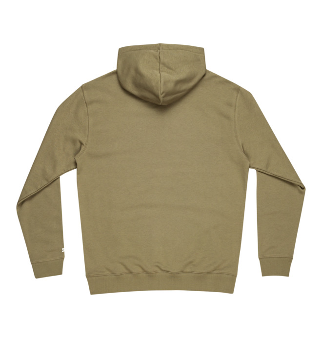 Baseline - Hoodie for Men  ADYFT03390