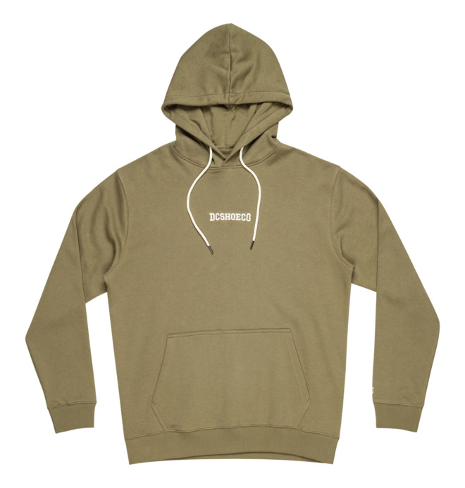 Baseline - Hoodie for Men  ADYFT03390