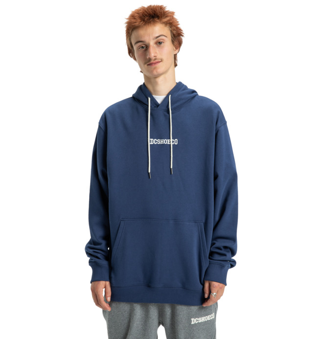 Baseline - Hoodie for Men  ADYFT03390