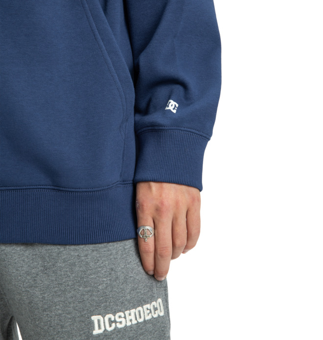Baseline - Hoodie for Men  ADYFT03390
