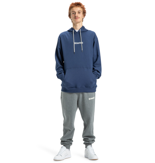 Baseline - Hoodie for Men  ADYFT03390