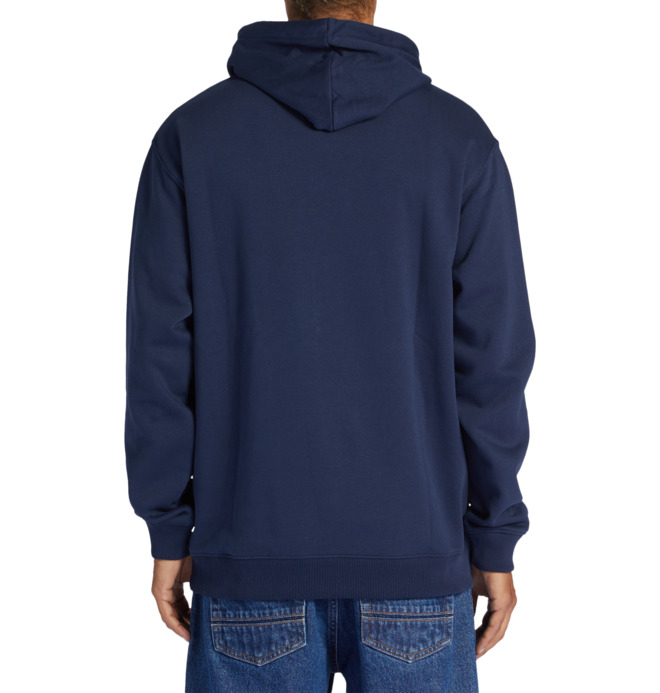 Baseline - Hoodie for Men  ADYFT03390