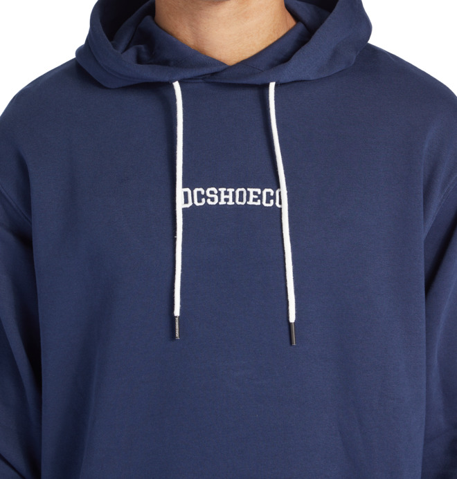 Baseline - Hoodie for Men  ADYFT03390