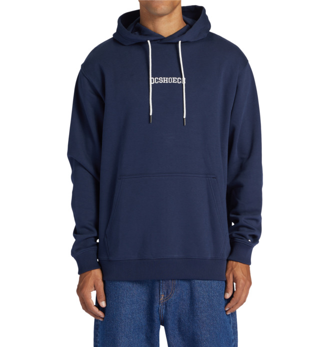 Baseline - Hoodie for Men  ADYFT03390