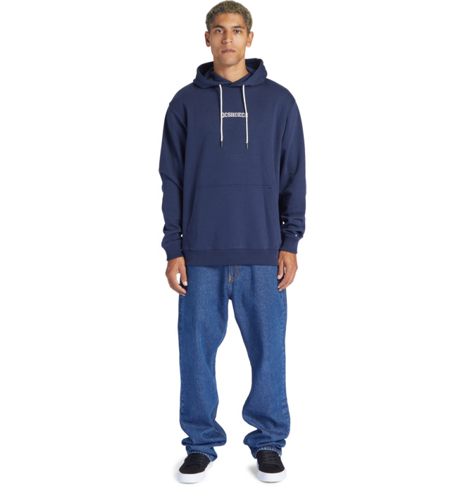 Baseline - Hoodie for Men  ADYFT03390