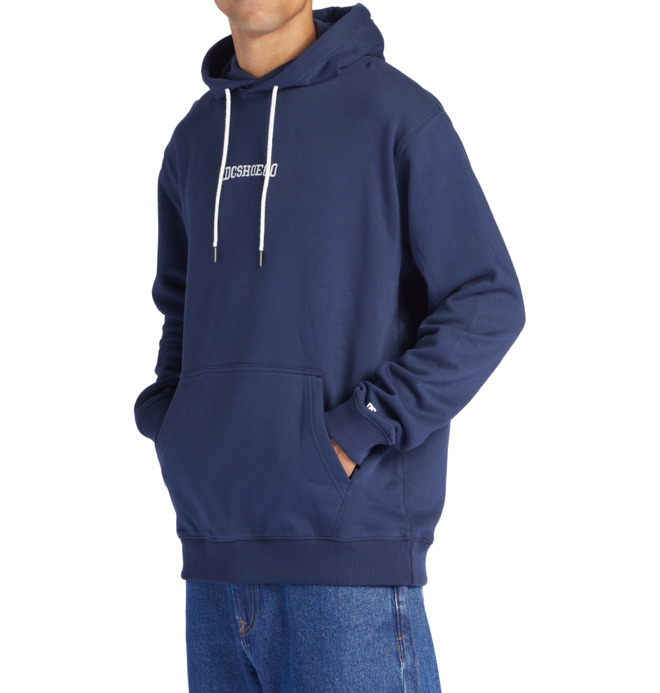 Baseline - Hoodie for Men  ADYFT03390