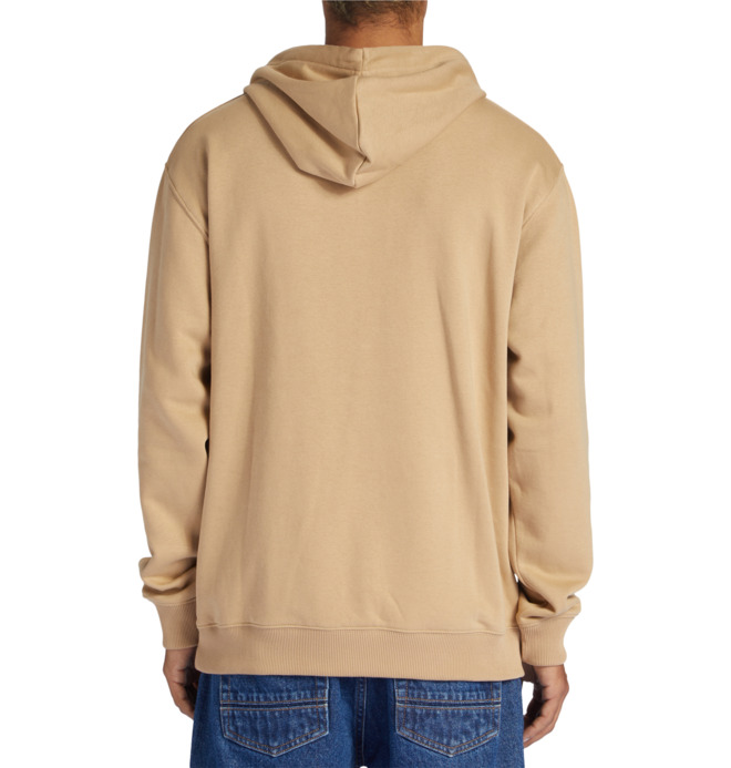 Baseline - Hoodie for Men  ADYFT03390