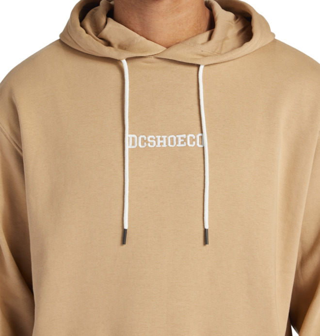 Baseline - Hoodie for Men  ADYFT03390