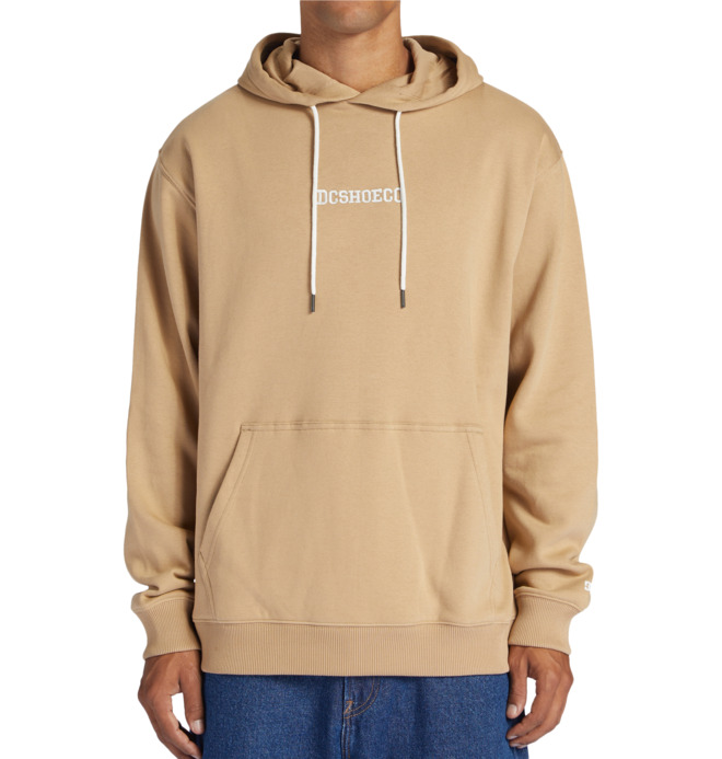 Baseline - Hoodie for Men  ADYFT03390