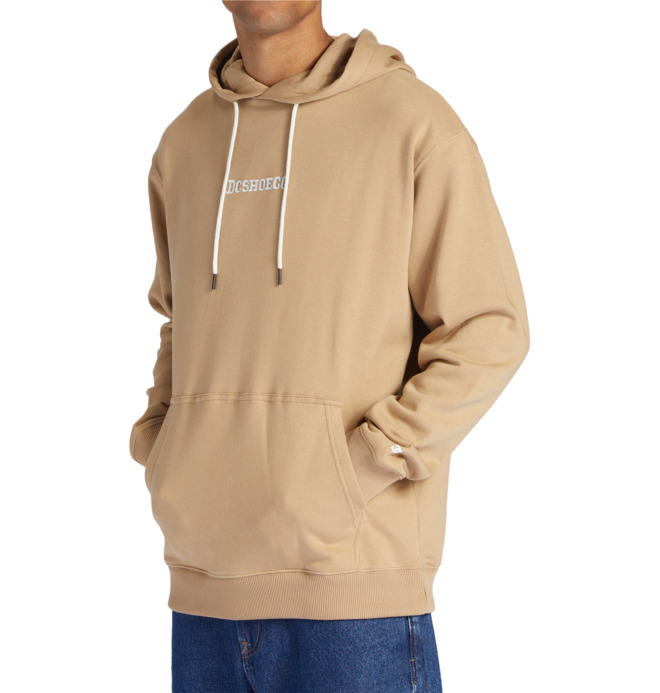 Baseline - Hoodie for Men  ADYFT03390