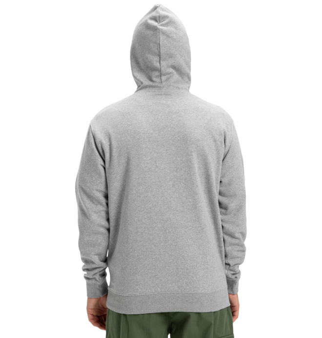 Baseline - Hoodie for Men  ADYFT03390