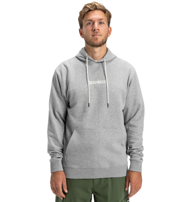 Baseline - Hoodie for Men  ADYFT03390