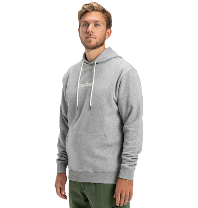 Baseline - Hoodie for Men  ADYFT03390